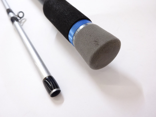 海太郎碧ＩＵＣ ７８ＬＳ